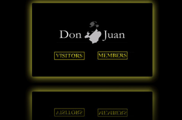 www.donjuan1798.com